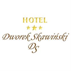 Hotel - Restauracja Dworek Skawiński, Skawina godziny otwarcia