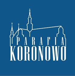 Bazylika pw. Wniebowzięcia Najświętszej Maryi Panny, Koronowo godziny otwarcia