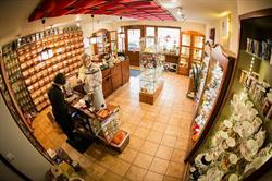 Herbaty Świata Opole, godziny otwarcia