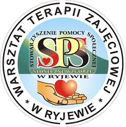 Dom Pomocy Społecznej Słoneczne Wzgórze, Ryjewo godziny otwarcia