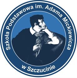 Szkoła Podstawowa im. A. Mickiewicza, Szczucin godziny otwarcia