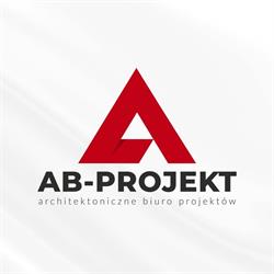 Architektoniczne Biuro Projektów AB-Projekt sp. z o.o., Tychy godziny otwarcia