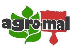 Agro-Mal Sklep, Lubaczów godziny otwarcia