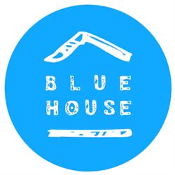Blue House S.c., Szczecinek godziny otwarcia