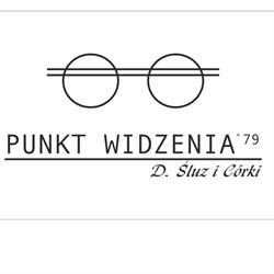Zakład Optyczny s.c. K. Śluz i D. Śluz, Sochaczew godziny otwarcia