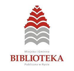 Biblioteka Publiczna Miejska i Gminna, Nysa godziny otwarcia