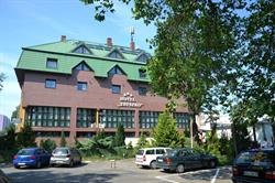 Zbyszko - Hotel - Przyjęcia, wesela, bankiety, Szczecin godziny otwarcia