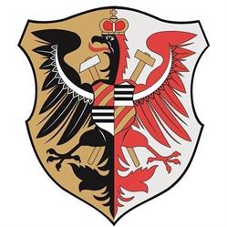 Urząd Miejski, Złoty Stok godziny otwarcia