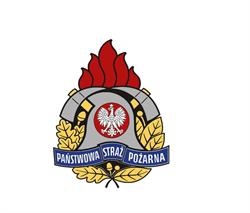 Komenda Powiatowa Państwowej Straży Pożarnej, Kołobrzeg godziny otwarcia