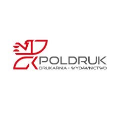 Drukarnia Poldruk S.c. Józef Grzywa Marek Kawka, Wałbrzych godziny otwarcia