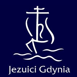 Parafia rzymskokatolicka św. Stanisława Kostki, Gdynia godziny otwarcia
