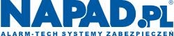 ALARM-TECH S.C. SYSTEMY ZABEZPIECZEŃ, Kraków godziny otwarcia