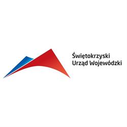 Fotograf i ksero Kielce - obok Świętokrzyskiego Urzędu Wojewódzkiego, godziny otwarcia