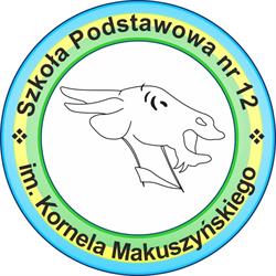 Szkoła Podstawowa Nr 12, Bełchatów godziny otwarcia