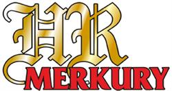 Hotel Restauracja Merkury, Szczecinek godziny otwarcia