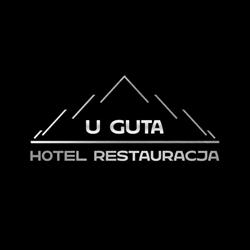 U Guta, Rabka-Zdrój godziny otwarcia