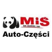 Miś - Auto części, Tarnów godziny otwarcia