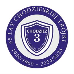 Szkoła Podstawowa Nr 3, Chodzież godziny otwarcia