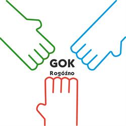 Gminny Ośrodek Kultury, Rogóźno godziny otwarcia