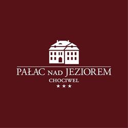 Pałac Nad Jeziorem - Hotel, Restauracja, Chociwel godziny otwarcia