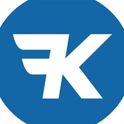 A-Komp Fh, Warszawa godziny otwarcia