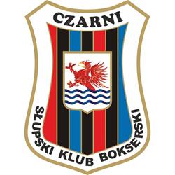 Czarni Klub Bokserski, Słupsk godziny otwarcia