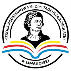 Szkoła Podstawowa Nr 2, Limanowa godziny otwarcia