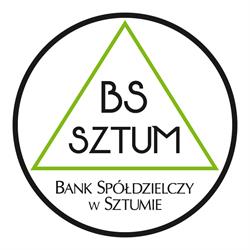 Bank Spółdzielczy, Sztum godziny otwarcia