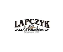 Lapczyk Jerzy - Zakład Pogrzebowy, Skoczów godziny otwarcia