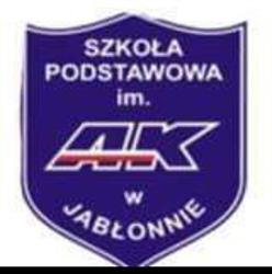 Szkoła Podstawowa im. Armii Krajowej, Jabłonna godziny otwarcia