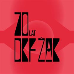 Żak Klub, Gdańsk godziny otwarcia