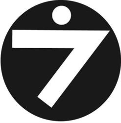 Żak Klub, Gdańsk godziny otwarcia