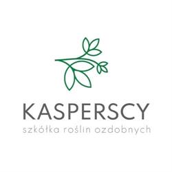 Szkółka Roślin Ozdobnych Kasperscy. Trawy, Byliny, Krzewy Liściaste i Iglaste, Korzybie godziny otwarcia