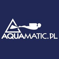 Aquamatic Szkoła Nurkowania i Sklep Nurkowy, Wrocław godziny otwarcia