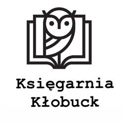 Szymańska Zenona - Księgarnia Wydawniczo - Papiernicza, Kłobuck godziny otwarcia