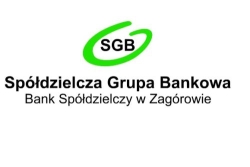 Bank Spółdzielczy w Zagórowie, Zagórów godziny otwarcia