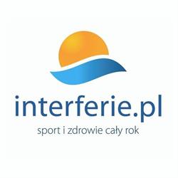 INTERFERIE sp. z o.o. Biuro Turystyczne, Lubin godziny otwarcia