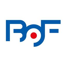 Wiejak Katarzyna, Piotr - Biuro Obsługi Firm S.c., Nidzica godziny otwarcia