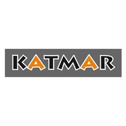 Katmar - Sklep Z Art. Chemiczno - Kosmetyczno - Papierniczymi, Przysucha godziny otwarcia