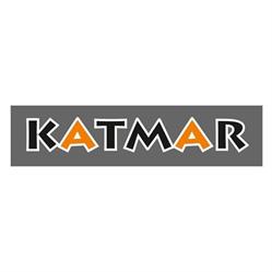Katmar - Sklep Z Art. Chemiczno - Kosmetyczno - Papierniczymi, Przysucha godziny otwarcia