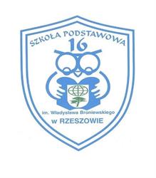 Szkoła Podstawowa Nr 16, Rzeszów godziny otwarcia