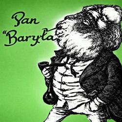 Chata Baryła, Sulęczyno godziny otwarcia