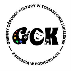 Gminny Ośrodek Kultury, Tomaszów Lubelski godziny otwarcia