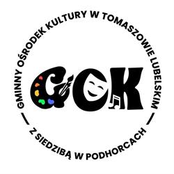 Gminny Ośrodek Kultury, Tomaszów Lubelski godziny otwarcia