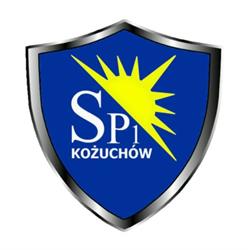 Szkoła Podstawowa Nr 1, Kożuchów godziny otwarcia