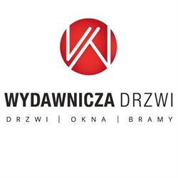 Materiały Budowlane Sp. Z O.o., Łódź godziny otwarcia