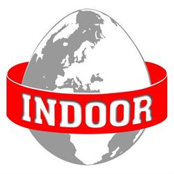 Indoor Group Ltd., Iława godziny otwarcia