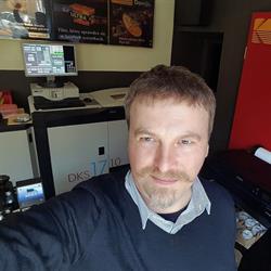 Kodak Centrum Lublin, godziny otwarcia