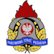 Państwowa Straż Pożarna - Komenda Powiatowa, Bochnia godziny otwarcia