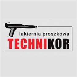 Lakiernia proszkowa Techni-Kor S.C. Dariusz Kulisiewicz, Małgorzata Kulisiewicz, Pruszków godziny otwarcia